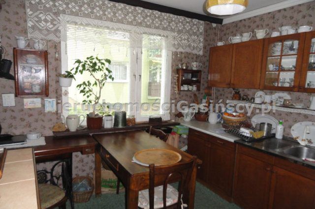 Mieszkanie Częstochowa