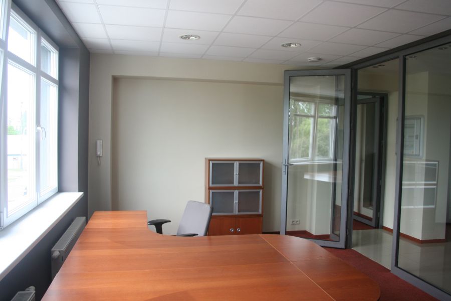 Lokal Olsztyn