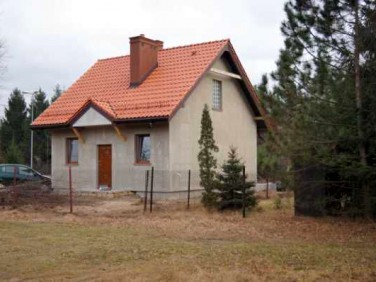 Dom Łacha