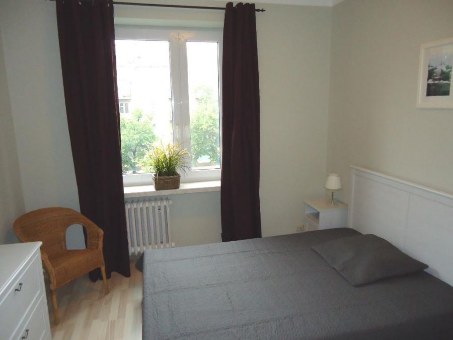 Mieszkanie blok mieszkalny sprzedaż