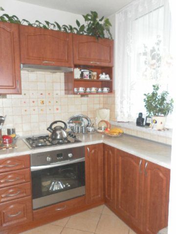 Mieszkanie Bielsko-Biała