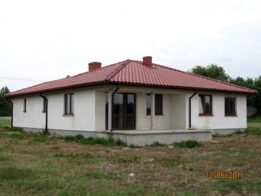 Dom Budzisław