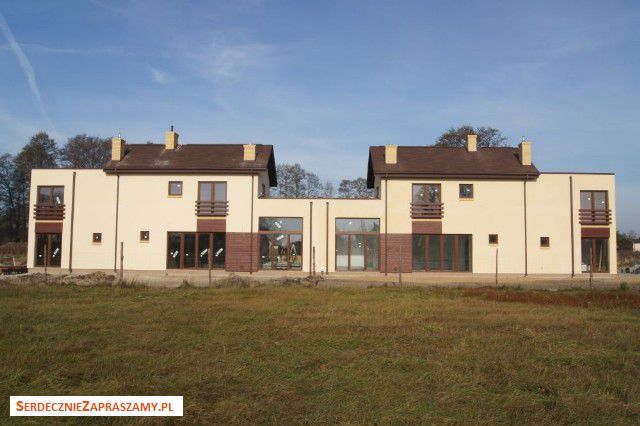 Dom Warszawa sprzedaż