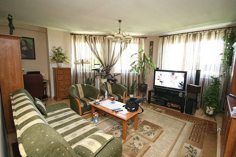 Mieszkanie Namysłów