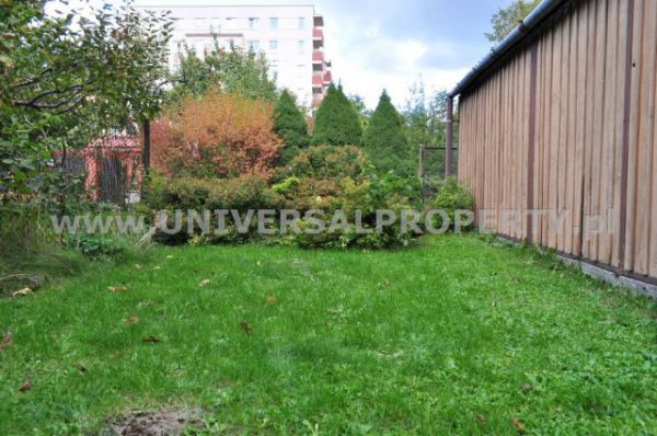 Działka budowlana sprzedam