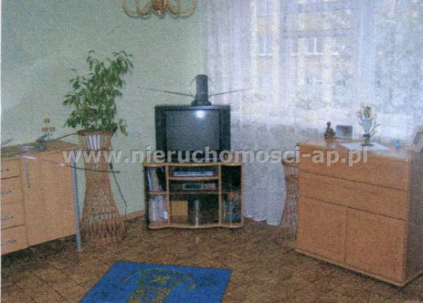 Mieszkanie Bielsko-Biała