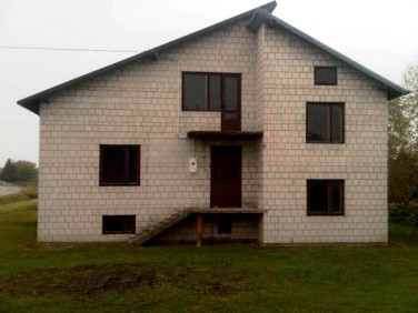Dom Kiełków