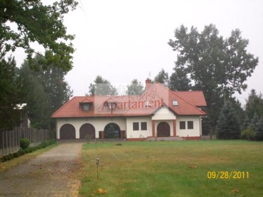 Lokal Huta Żabiowolska