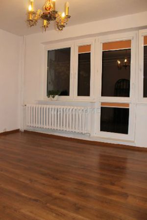 Mieszkanie Legionowo