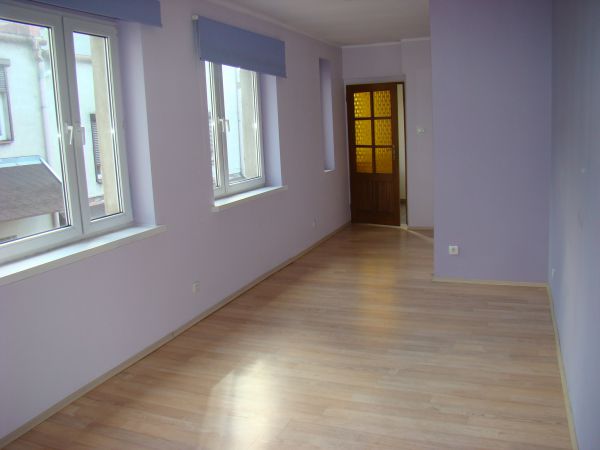 Lokal Swarzędz