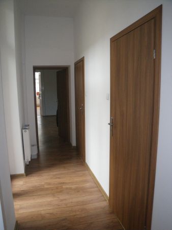 Lokal Radom