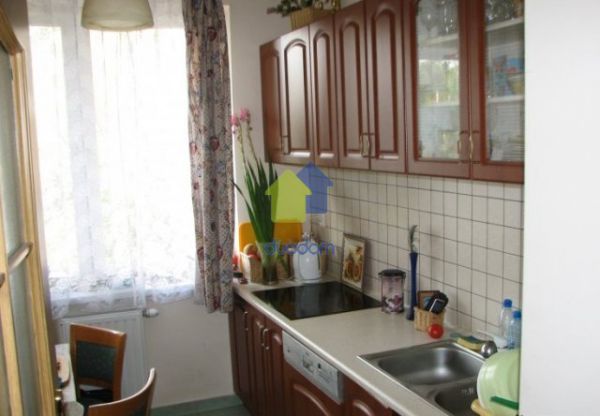 Mieszkanie Kraków sprzedaż