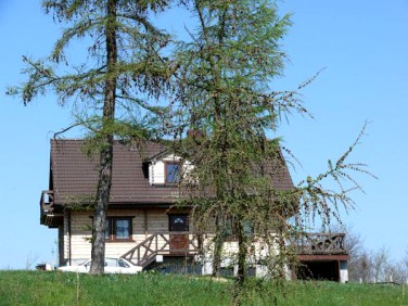Dom Snopków
