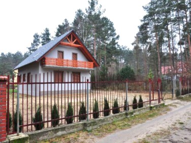 Dom Szczedrzyk sprzedaż