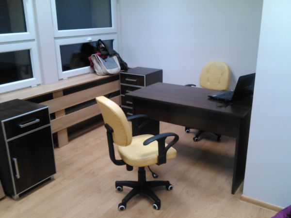 Lokal Opole