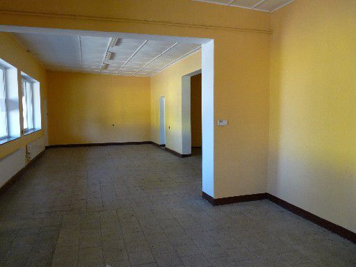 Lokal Kostrzyn nad Odrą