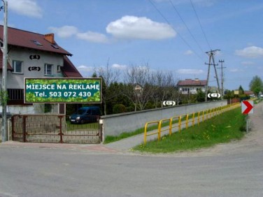 Lokal Miszewko