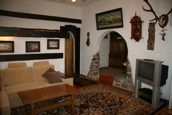 Mieszkanie Gdańsk