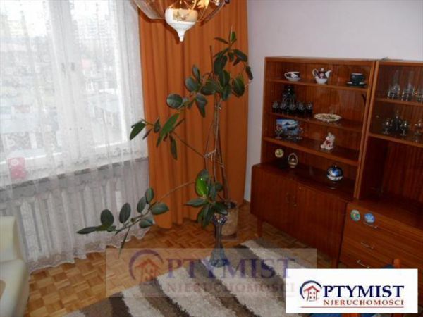 Mieszkanie Warszawa sprzedaż