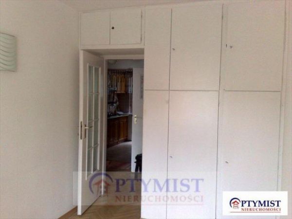 Mieszkanie Warszawa sprzedaż