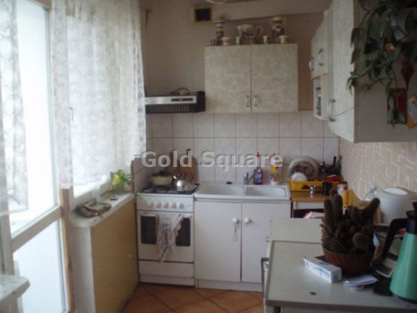 Mieszkanie Bydgoszcz sprzedaż