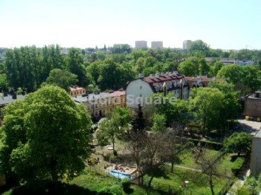 Mieszkanie apartamentowiec sprzedaż