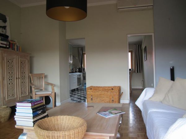 Mieszkanie Warszawa sprzedaż