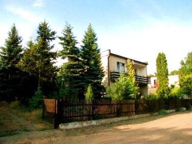 Dom Skrzynki