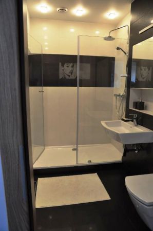 Mieszkanie Warszawa wynajem