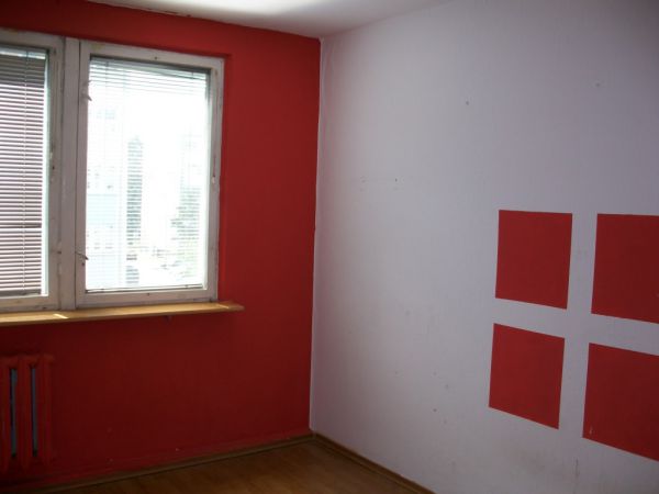 Mieszkanie blok mieszkalny Jelenia Góra