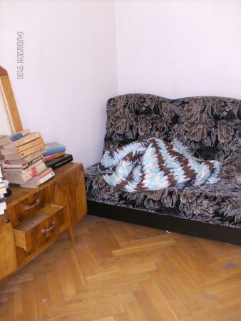 Mieszkanie Częstochowa