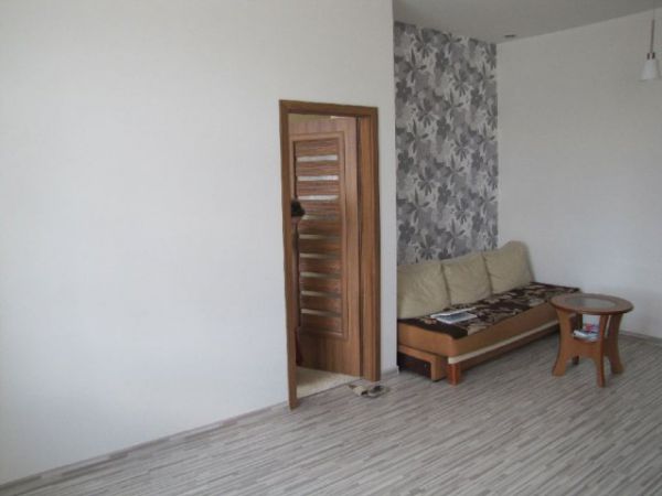 Mieszkanie Bydgoszcz sprzedaż