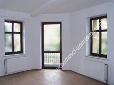 Budynek użytkowy Bydgoszcz