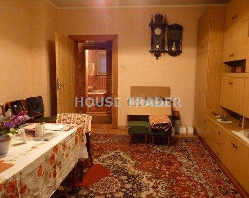 Mieszkanie Wrocław sprzedaż