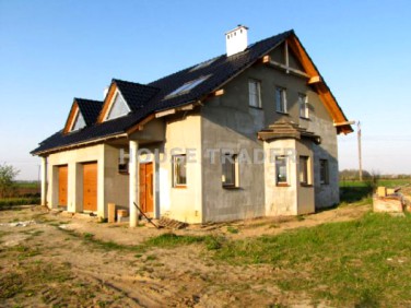 Dom Domasław