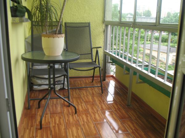 Mieszkanie blok mieszkalny sprzedaż