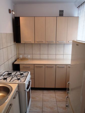 Mieszkanie Chorzów wynajem