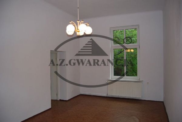 Mieszkanie Opole