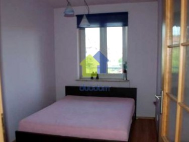 Mieszkanie apartamentowiec sprzedaż