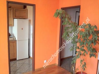 Mieszkanie Bydgoszcz sprzedaż