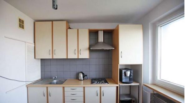 Mieszkanie Łódź sprzedaż