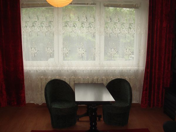 Mieszkanie Bielsko-Biała
