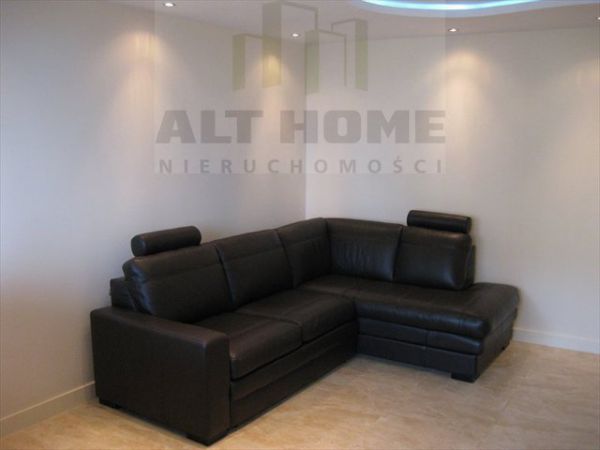 Mieszkanie Warszawa sprzedaż