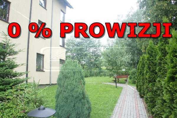 Mieszkanie Bielsko-Biała