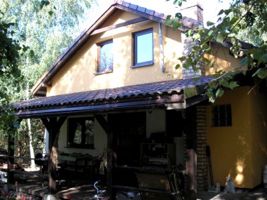 Dom Kosewo