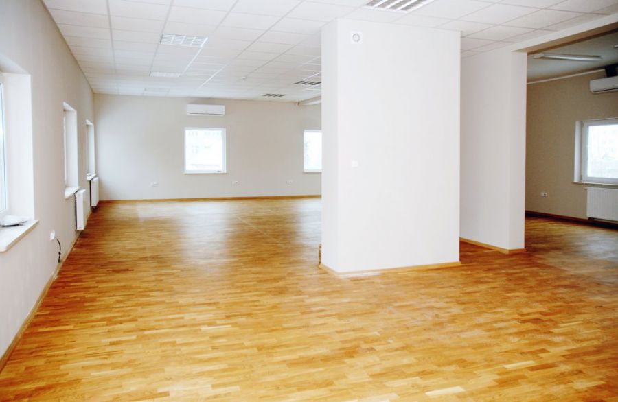 Lokal Toruń
