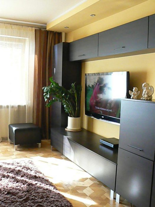 Mieszkanie Staszów
