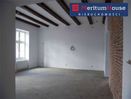 Mieszkanie Kraków sprzedaż