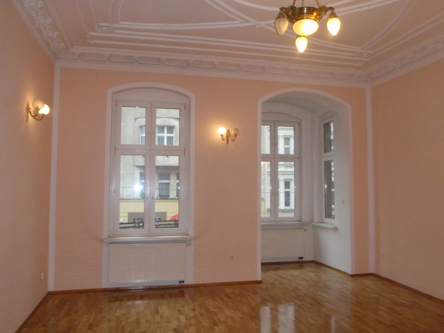 Lokal Bydgoszcz