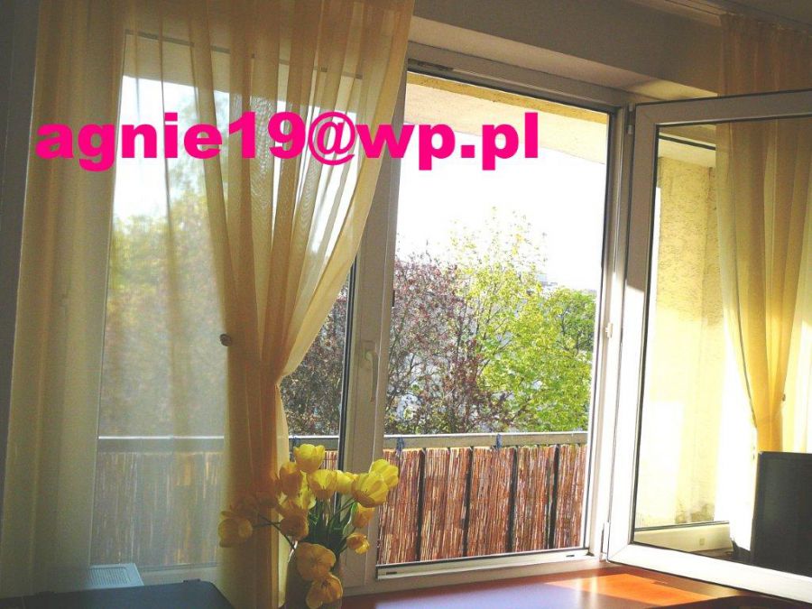 Mieszkanie Gdynia sprzedaż